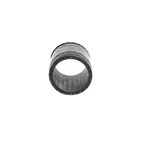Vaico V10-4370 Intercooler Hose - view 7