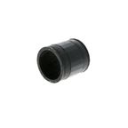 Vaico V10-4370 Intercooler Hose - view 8
