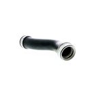 Vaico V10-4376 Intercooler Hose - view 2