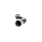 Vaico V10-4376 Intercooler Hose - view 3