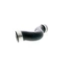 Vaico V10-4376 Intercooler Hose - view 4