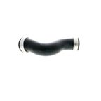 Vaico V10-4376 Intercooler Hose - view 5