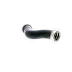 Vaico V10-4376 Intercooler Hose - view 6
