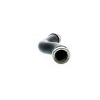 Vaico V10-4376 Intercooler Hose - view 7