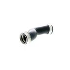 Vaico V10-4376 Intercooler Hose - view 8