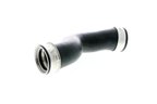 Vaico V10-4376 Intercooler Hose - view 1