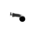 Vaico V10-4378 Intercooler Hose - Right - view 2