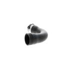 Vaico V10-4378 Intercooler Hose - Right - view 3