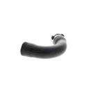 Vaico V10-4378 Intercooler Hose - Right - view 4