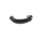 Vaico V10-4378 Intercooler Hose - Right - view 5