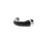 Vaico V10-4378 Intercooler Hose - Right - view 6