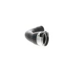 Vaico V10-4378 Intercooler Hose - Right - view 7