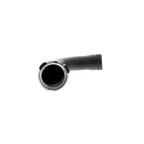 Vaico V10-4378 Intercooler Hose - Right - view 8