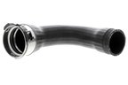 Vaico V10-4378 Intercooler Hose - Right - view 1