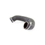 Vaico V10-4393 Intercooler Hose - Right - view 2