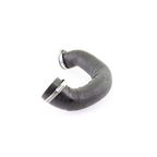 Vaico V10-4393 Intercooler Hose - Right - view 3