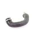 Vaico V10-4393 Intercooler Hose - Right - view 4