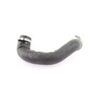 Vaico V10-4393 Intercooler Hose - Right - view 5