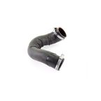 Vaico V10-4393 Intercooler Hose - Right - view 7
