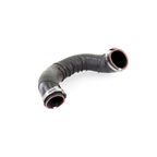 Vaico V10-4393 Intercooler Hose - Right - view 8
