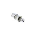 Vaico V10-4396 Engine Camshaft Follower - view 2