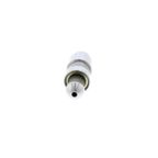 Vaico V10-4396 Engine Camshaft Follower - view 3