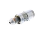 Vaico V10-4396 Engine Camshaft Follower - view 4