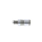 Vaico V10-4396 Engine Camshaft Follower - view 5