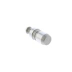 Vaico V10-4396 Engine Camshaft Follower - view 6