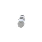Vaico V10-4396 Engine Camshaft Follower - view 7