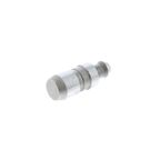 Vaico V10-4396 Engine Camshaft Follower - view 8