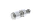 Vaico V10-4396 Engine Camshaft Follower - view 1