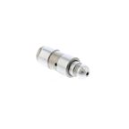 Vaico V10-4397 Engine Camshaft Follower - view 2