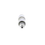 Vaico V10-4397 Engine Camshaft Follower - view 3