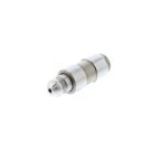 Vaico V10-4397 Engine Camshaft Follower - view 4