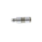 Vaico V10-4397 Engine Camshaft Follower - view 5