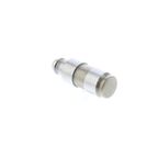 Vaico V10-4397 Engine Camshaft Follower - view 6