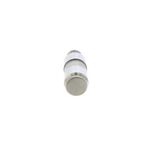 Vaico V10-4397 Engine Camshaft Follower - view 7