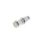 Vaico V10-4397 Engine Camshaft Follower - view 8