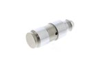 Vaico V10-4397 Engine Camshaft Follower - view 1