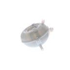Vaico V10-4399 Engine Coolant Reservoir - view 3