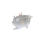 Vaico V10-4399 Engine Coolant Reservoir - view 5