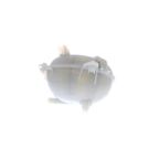 Vaico V10-4399 Engine Coolant Reservoir - view 6