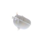 Vaico V10-4399 Engine Coolant Reservoir - view 7