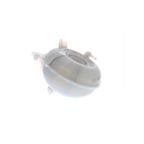 Vaico V10-4399 Engine Coolant Reservoir - view 8