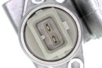Vaico V10-4409 Engine Timing Chain Tensioner - view 2