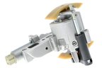 Vaico V10-4409 Engine Timing Chain Tensioner - view 1