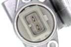 Vaico V10-4410 Engine Timing Chain Tensioner - view 3