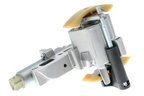 Vaico V10-4410 Engine Timing Chain Tensioner - view 1