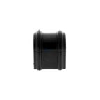 Vaico V10-4413 Suspension Stabilizer Bar Bushing - Rear - view 7